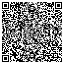 QR code with Davis Hair Braiding contacts