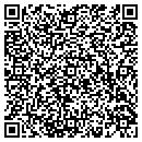 QR code with Pumpsmart contacts