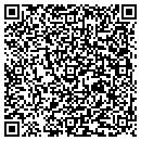 QR code with Shuinae's Designs contacts
