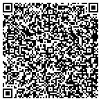QR code with Laser & Surgery Center Palm Beach contacts