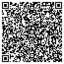 QR code with Dobson & Brown PA contacts