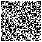 QR code with Hastings Condominium Assn contacts