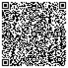 QR code with Rollair Skating Center contacts