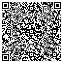 QR code with South Eastern Door Co contacts