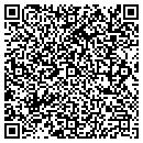 QR code with Jeffress Music contacts