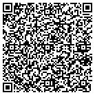 QR code with Jerrys Used Appliances contacts