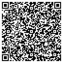 QR code with Wakt Surfboards contacts