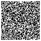 QR code with Conrad Properties Of America contacts