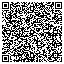 QR code with Botanica Day Spa contacts