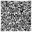 QR code with Kenmont & Kenwood Camps contacts