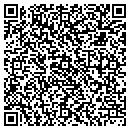 QR code with College Market contacts