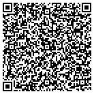 QR code with Cora Denson Consultant Service contacts