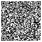 QR code with Locust Wireless Inc contacts