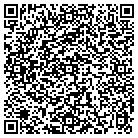 QR code with Village Marine Technology contacts