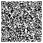 QR code with Family Lending Services Inc contacts