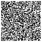 QR code with Wayne Homes Div Of Centex Home contacts