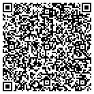 QR code with Treasure Chest Jwly Pawn & Gun contacts