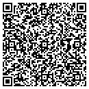 QR code with AGM Mortgage contacts