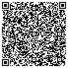 QR code with National Corporate Service Inc contacts