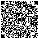 QR code with Surety Management Inc contacts