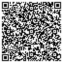 QR code with Yeatman Group Inc contacts