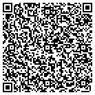 QR code with Aloma Accounting Agency Inc contacts