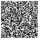 QR code with Brown's Allsurface Refinishing contacts