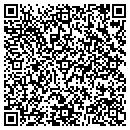 QR code with Mortgage Profiles contacts