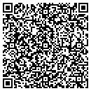QR code with Stamp Concrete contacts