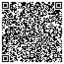 QR code with Sysworks Corp contacts