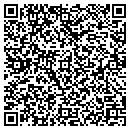 QR code with Onstaff Inc contacts