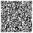 QR code with Interphoto Production Inc contacts