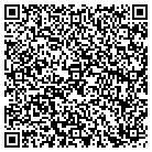QR code with Direct Fabrication Solutions contacts