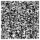 QR code with Southern Business Forms Inc contacts