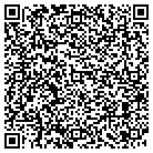 QR code with Deco Publicity Corp contacts