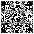 QR code with Richard C Petryk contacts