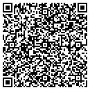 QR code with Kirby Of Miami contacts