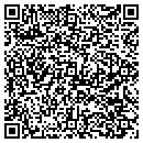 QR code with 297 Group Home Inc contacts