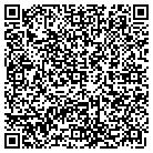 QR code with Latin America USA Food Corp contacts
