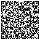QR code with DC Twaggoner Inc contacts