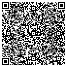 QR code with Whitney G Legler PHD contacts