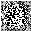 QR code with Eicj Records Inc contacts