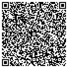 QR code with Sunset Bottling Co contacts