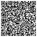 QR code with Ortho Lab One contacts