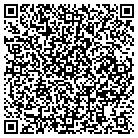 QR code with Pipe Duck & Tank Insulators contacts