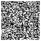 QR code with Florida Keys Appliance & AC contacts