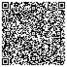 QR code with All Around Mufflers Inc contacts