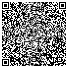 QR code with Kennedy R Michael contacts