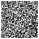 QR code with Atlantic Medsearch contacts