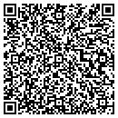 QR code with Fred A Castes contacts